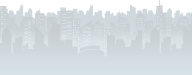 miasto