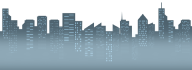 miasto